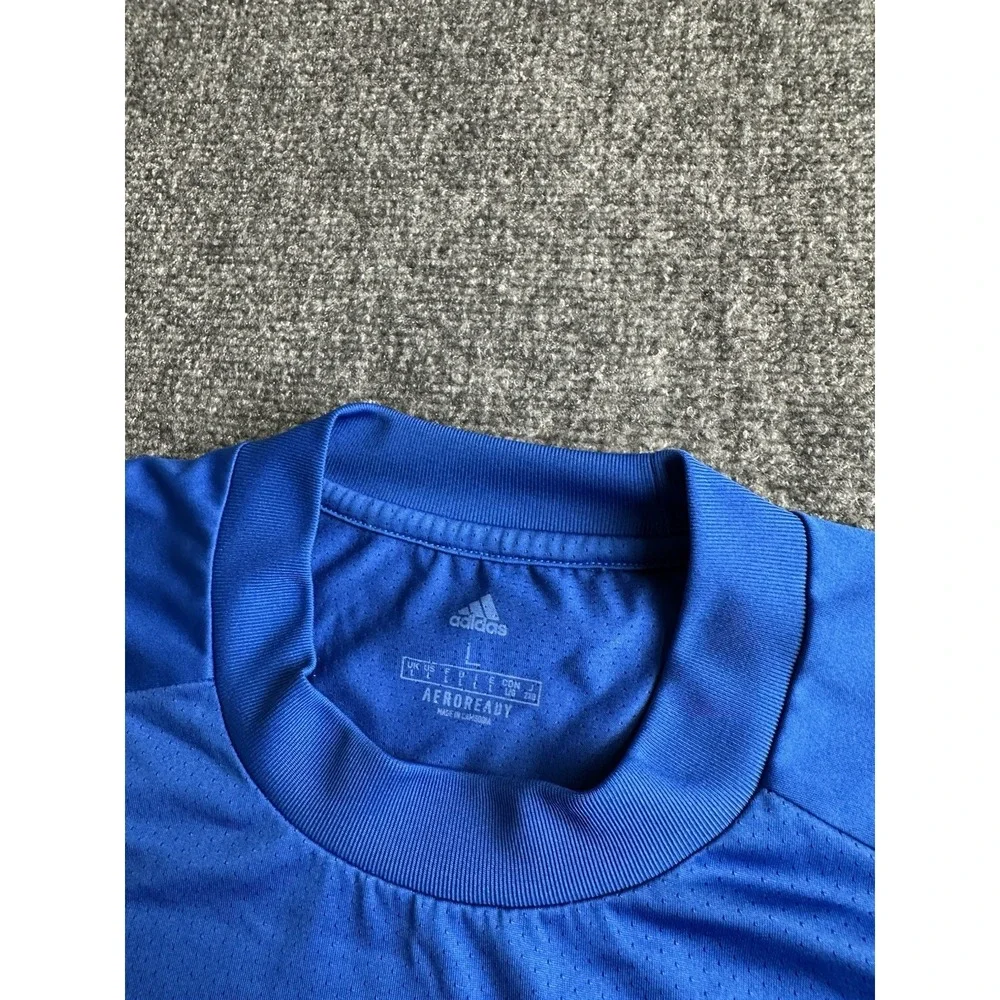 adidas mens 2020